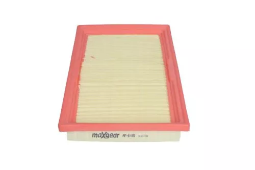 Luchtfilter MAXGEAR 26-2346)