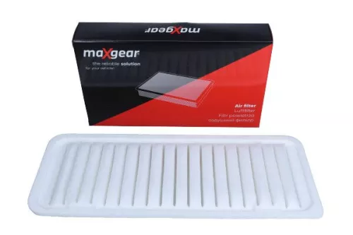 Luchtfilter MAXGEAR 26-2364)