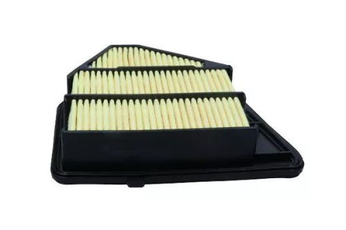 Luchtfilter MAXGEAR 26-2396)