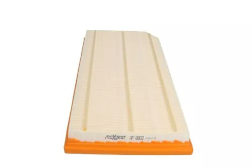 Luchtfilter MAXGEAR 26-2412)