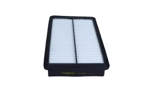 Luchtfilter MAXGEAR 26-2425)