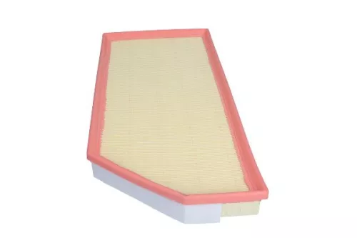 Luchtfilter MAXGEAR 26-2440)