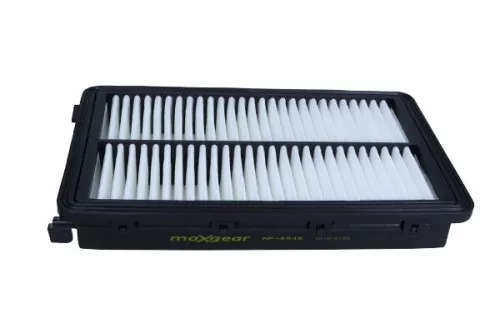 Luchtfilter MAXGEAR 26-2443)