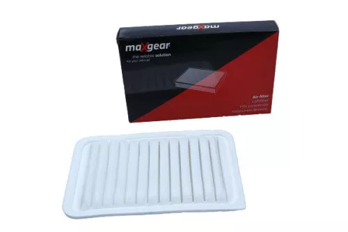 Luchtfilter MAXGEAR 26-2445)