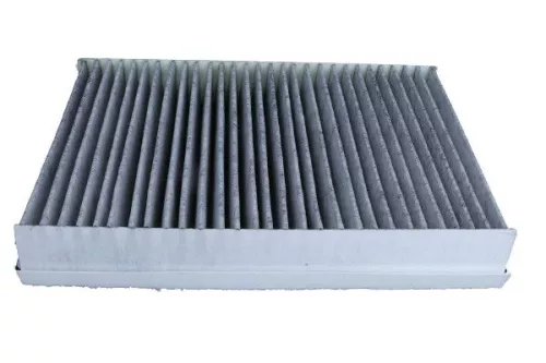 Filter, cabinelucht MAXGEAR 26-1945)