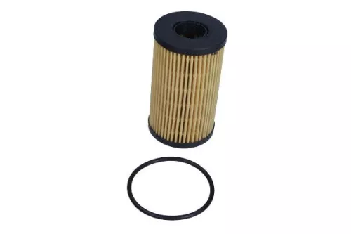 Oliefilter MAXGEAR 26-2059)