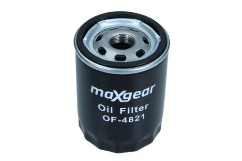 Oliefilter MAXGEAR 26-2050)