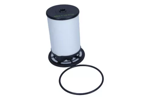 Brandstoffilter MAXGEAR 26-2232)