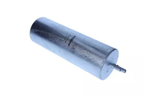 Brandstoffilter MAXGEAR 26-2218)