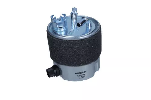 Brandstoffilter MAXGEAR 26-2239)