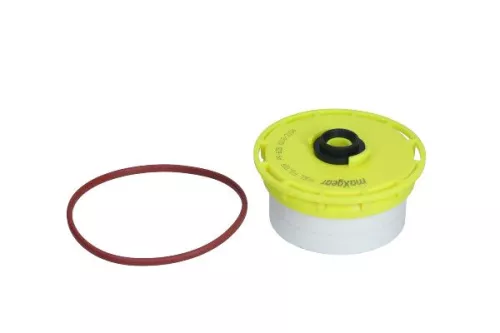 Brandstoffilter MAXGEAR 26-2169)