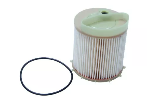 Brandstoffilter MAXGEAR 26-2171)