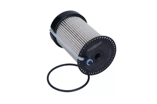 Brandstoffilter MAXGEAR 26-2174)