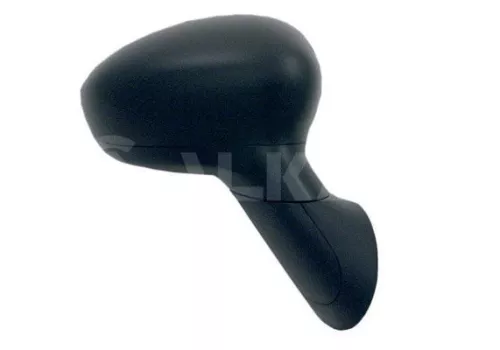 Buitenspiegel ALKAR 6102933)