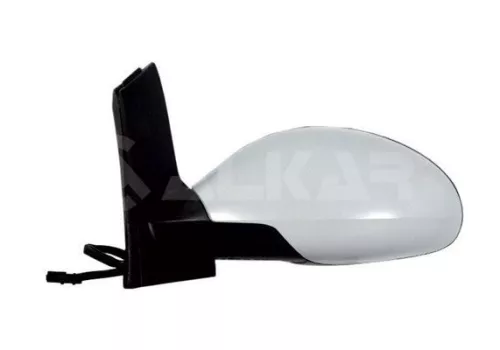 Buitenspiegel ALKAR 6139056)