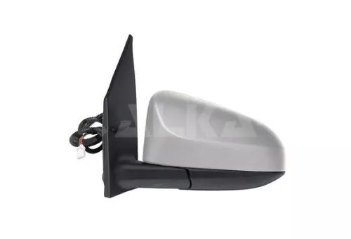 Buitenspiegel ALKAR 6139256)