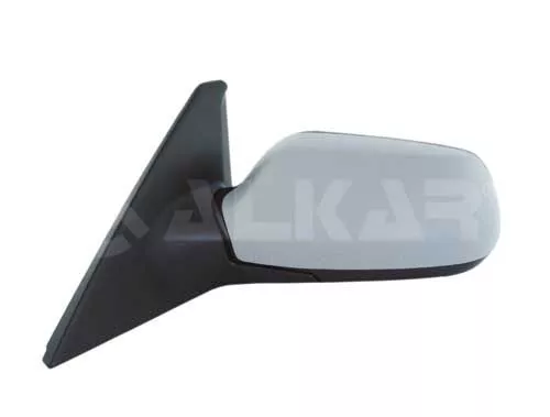 Buitenspiegel ALKAR 6139906)
