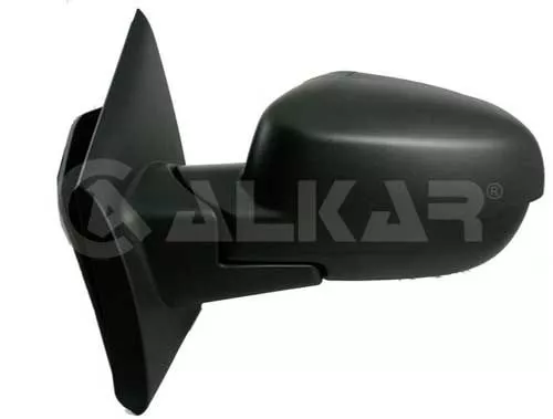 Buitenspiegel ALKAR 6140177)