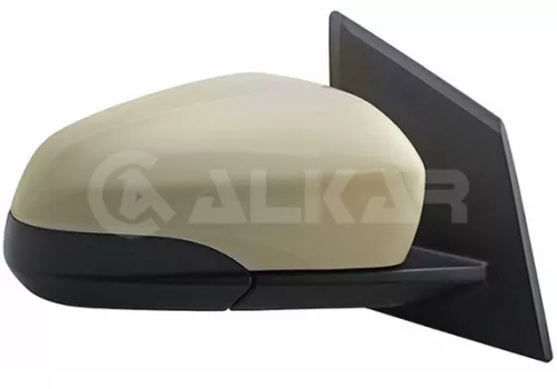 Buitenspiegel ALKAR 6140462)