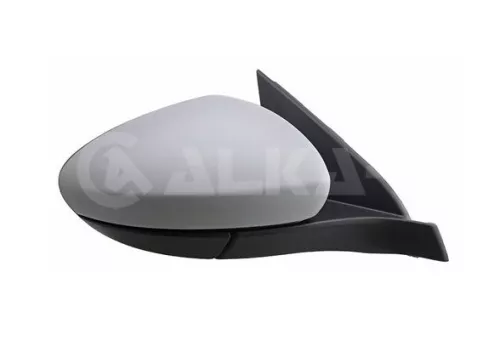 Buitenspiegel ALKAR 6140497)