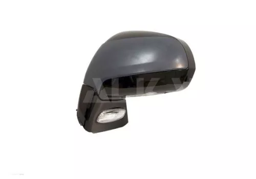 Buitenspiegel ALKAR 6143865)