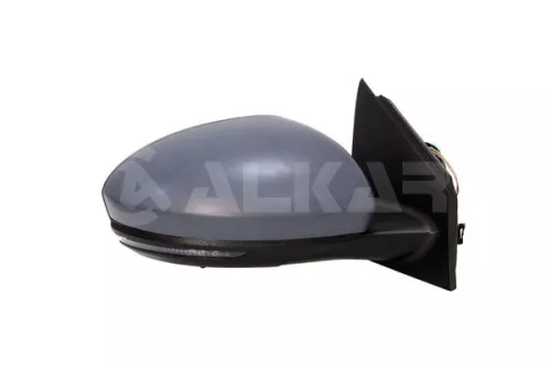 Buitenspiegel ALKAR 6146237)