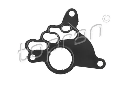 Gasket, vacuum pump  111 928)