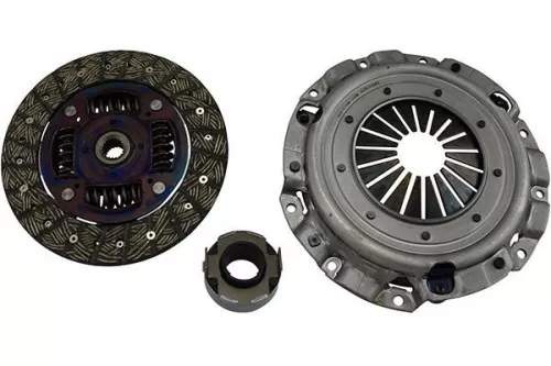 Koppelingsset Kavo Parts CP-4057)
