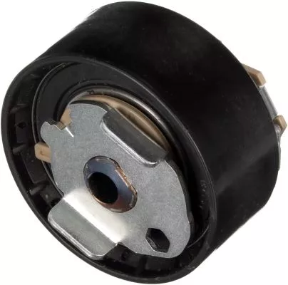 Spanrol, distributieriem GATES T43275)
