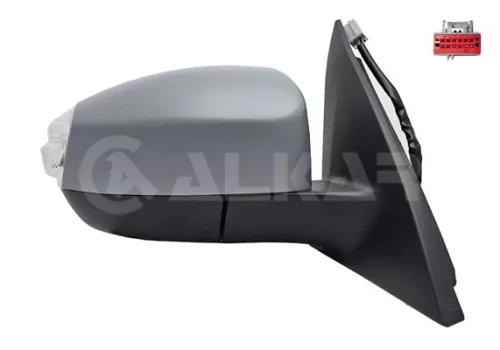 Buitenspiegel ALKAR 9271375)