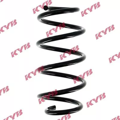 Veerophanging KYB RA5029)