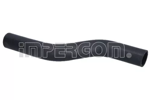 Radiatorslang ORIGINAL IMPERIUM 227306)
