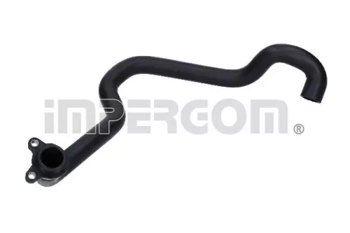 Radiatorslang ORIGINAL IMPERIUM 225304)