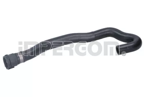 Radiatorslang ORIGINAL IMPERIUM 225946)
