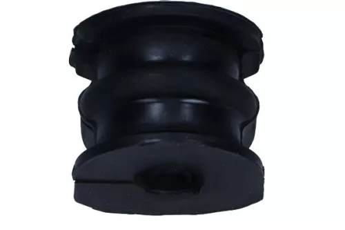 Bevestiging, stabilisatorstang MAXGEAR 72-3946)