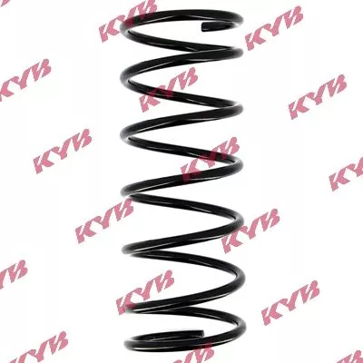 Veerophanging KYB RA1014)
