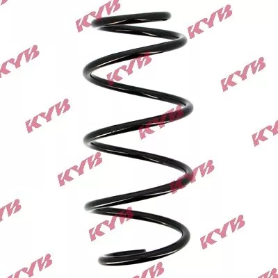 Veerophanging KYB RA1080)