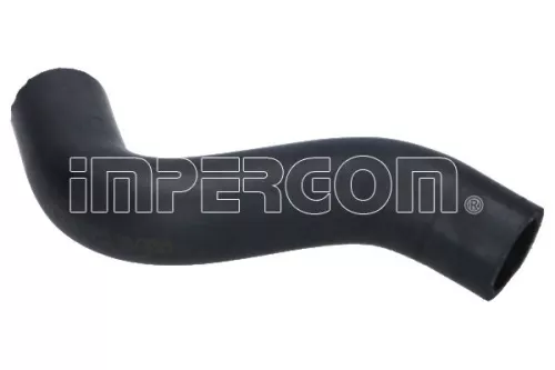 Radiatorslang ORIGINAL IMPERIUM 227218)