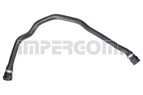 Radiatorslang ORIGINAL IMPERIUM 224958)