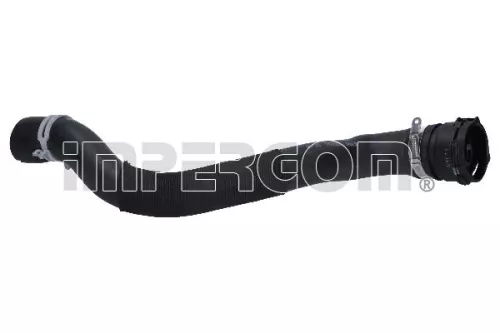 Radiatorslang ORIGINAL IMPERIUM 225280)