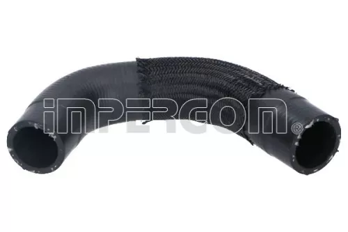 Radiatorslang ORIGINAL IMPERIUM 225460)