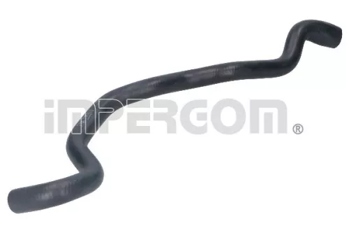 Radiatorslang ORIGINAL IMPERIUM 225910)