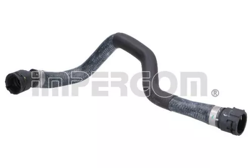 Radiatorslang ORIGINAL IMPERIUM 225912)