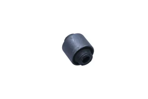 Montage, stuur-/achterarm MAXGEAR 72-5114)