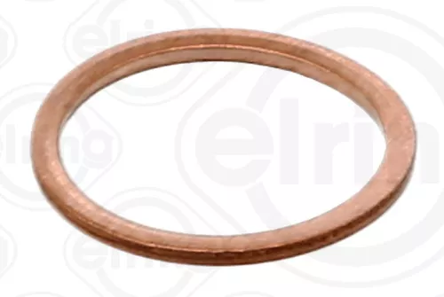 Afdichtring ELRING 122.505)