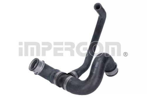 Radiatorslang ORIGINAL IMPERIUM 226202)