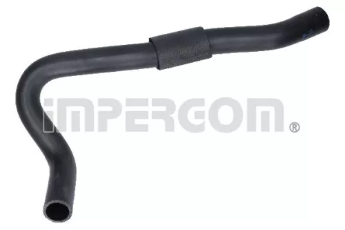 Radiatorslang ORIGINAL IMPERIUM 227352)