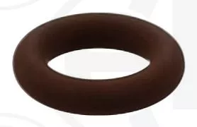 Afdichtring, injector ELRING 234.480)