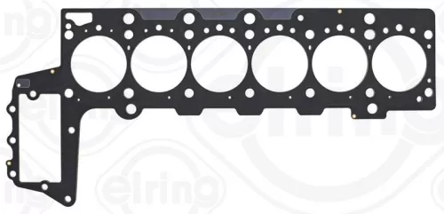 Pakking, cilinderkop ELRING 428.440)