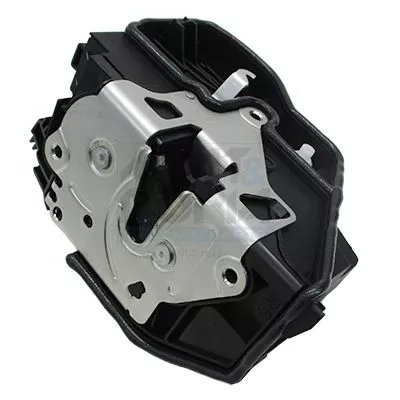 Deurslot MEAT & DORIA 31226)